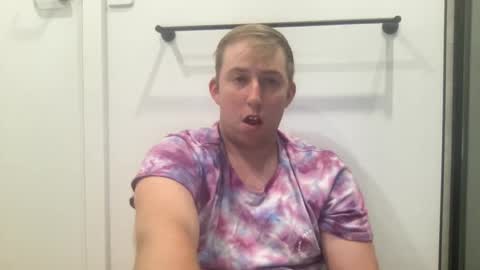 Snapshot of jorddiickzilla chatting on 01/18/25, 01:18 jorddiickzilla online show from 01/18/25, 01:18