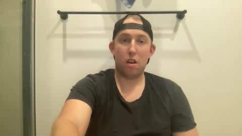 Snapshot of jorddiickzilla chatting on 09/09/25, 05:29 jorddiickzilla online show from 09/09/25, 05:29