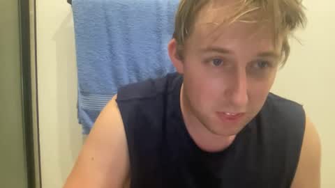 jorddiickzilla online show from 11/17/25, 04:29