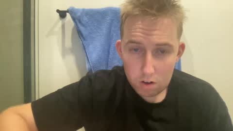 jorddiickzilla online show from 12/02/25, 05:24