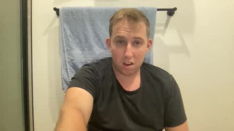 jorddiickzilla online show from 12/15/25, 05:34