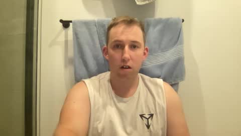 jorddiickzilla online show from 12/21/25, 04:19