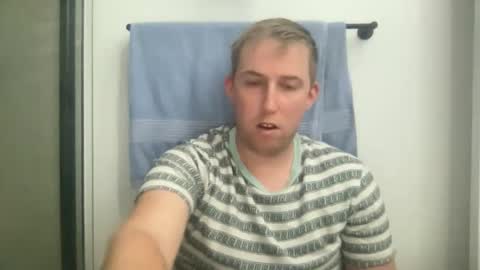 jorddiickzilla online show from 01/11/26, 10:26