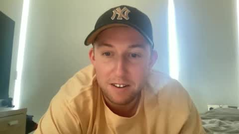 jorddiickzilla online show from 01/15/26, 04:06