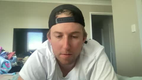 jorddiickzilla online show from 04/23/26, 04:35