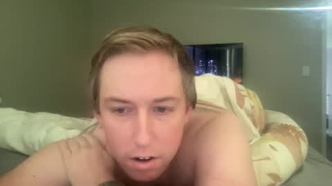 jorddiickzilla online show from 05/31/26, 08:54