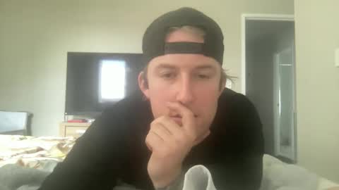 jorddiickzilla online show from 06/09/26, 02:56