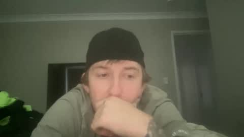 jorddiickzilla online show from 06/10/26, 03:50