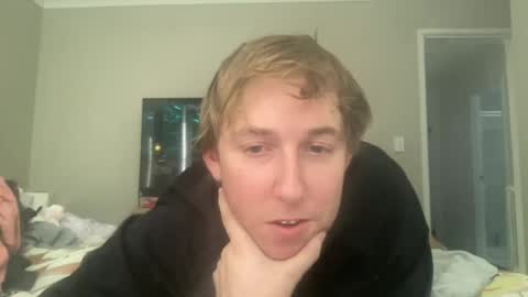 Snapshot of jorddiickzilla chatting on 06/15/26, 04:36 jorddiickzilla online show from 06/15/26, 04:36
