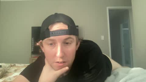 Snapshot of jorddiickzilla chatting on 06/16/26, 04:26 jorddiickzilla online show from 06/16/26, 04:26