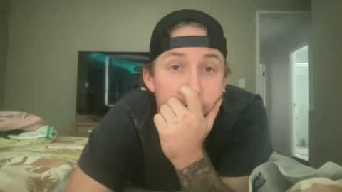 Snapshot of jorddiickzilla chatting on 06/18/26, 04:46 jorddiickzilla online show from 06/18/26, 04:46
