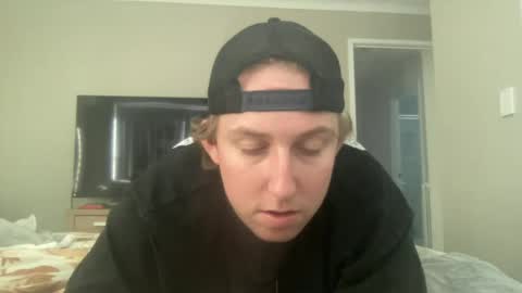 Snapshot of jorddiickzilla chatting on 06/22/26, 05:04 jorddiickzilla online show from 06/22/26, 05:04