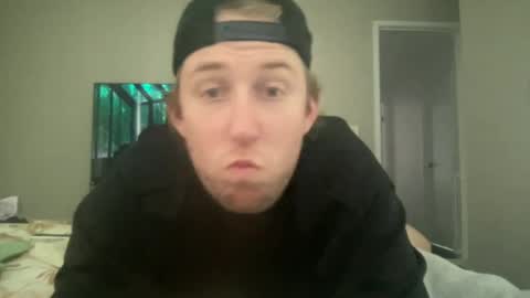 Snapshot of jorddiickzilla chatting on 06/25/26, 04:23 jorddiickzilla online show from 06/25/26, 04:23
