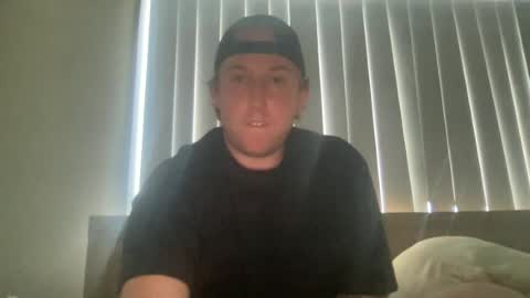 Snapshot of jorddiickzilla chatting on 06/25/26, 05:12 jorddiickzilla online show from 06/25/26, 05:12