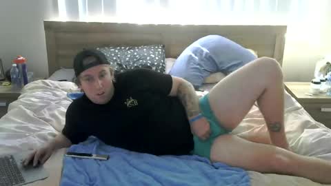 Snapshot of jorddiickzilla chatting on 07/06/26, 04:42 jorddiickzilla online show from 07/06/26, 04:42