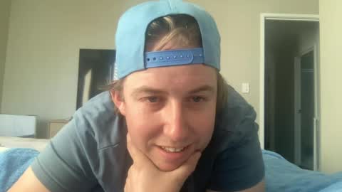 Snapshot of jorddiickzilla chatting on 07/14/26, 05:45 jorddiickzilla online show from 07/14/26, 05:45