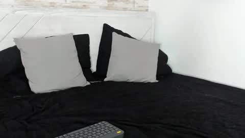 Snapshot of jordi_cooper chatting on 02/21/26, 05:19 Jordi online show from 02/21/26, 05:19