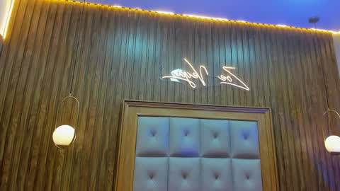 jordi_mack online show from 04/08/26, 11:21