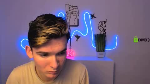 jordi_ser online show from 12/19/25, 07:32