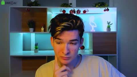 jordi_ser online show from 01/06/26, 07:39