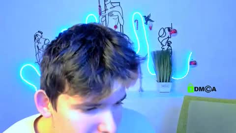 jordi_ser online show from 01/08/26, 07:27