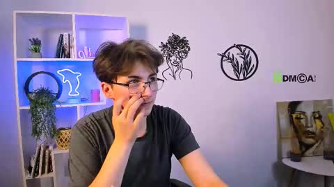 jordi_ser online show from 01/31/26, 07:11