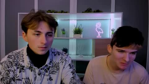 jordi_ser online show from 02/07/26, 07:39