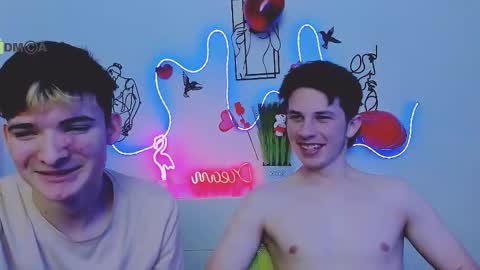 jordi_ser online show from 02/11/26, 07:52