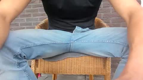 Snapshot of jordie198902 chatting on 09/30/25, 12:21 jordie198902 online show from 09/30/25, 12:21