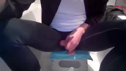 jordie198902 online show from 12/20/25, 09:11