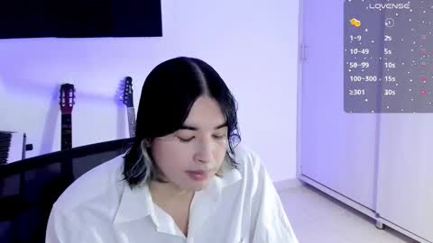 Snapshot of jordiwilldd chatting on 09/14/25, 10:42 Jiho online show from 09/14/25, 10:42