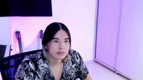 Snapshot of jordiwilldd chatting on 09/25/25, 02:48 Jiho online show from 09/25/25, 02:48