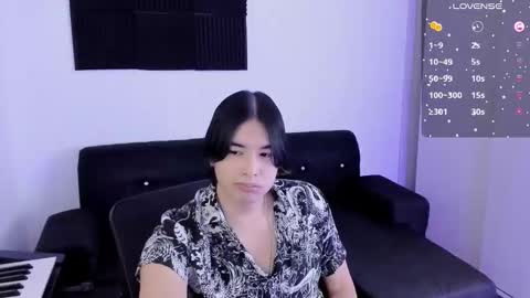 Jiho online show from 02/09/26, 10:03