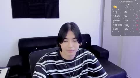 Jiho online show from 02/10/26, 06:45