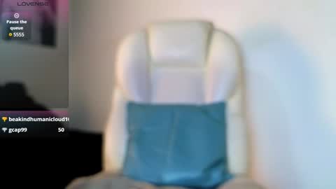 DAVID online show from 12/10/24, 02:59