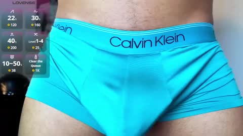 DAVID online show from 12/10/24, 11:19