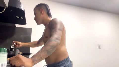 DAVID online show from 02/09/25, 06:01