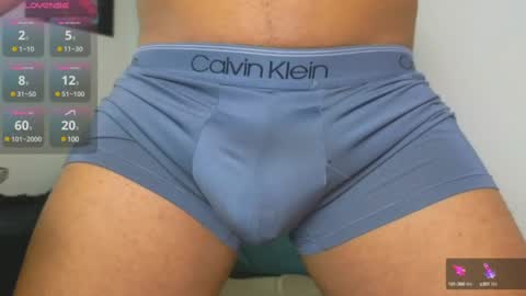 DAVID online show from 02/17/25, 02:09