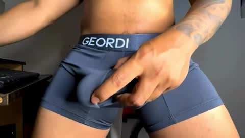 DAVID online show from 09/17/25, 11:39