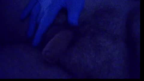 jorede84 online show from 04/03/26, 05:00