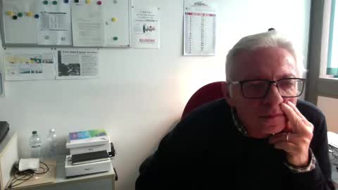 JordanFlex online show from 01/28/25, 12:43