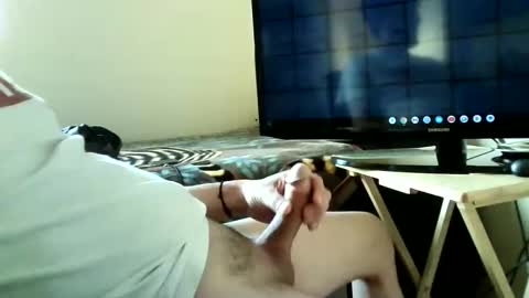 Snapshot of jorge38conce chatting on 12/25/24, 10:06 jorge38conce online show from 12/25/24, 10:06