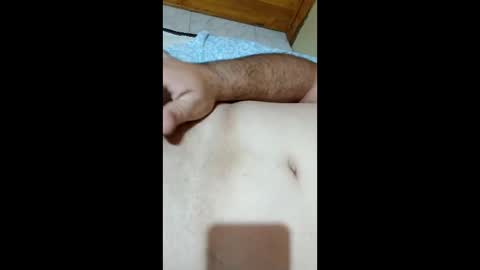 jorge481587 online show from 05/02/26, 11:26