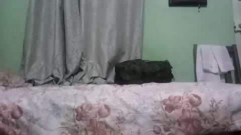 jorgedaniel46 online show from 10/17/25, 02:37