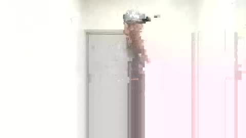 jorgedaniel46 online show from 11/23/25, 02:33