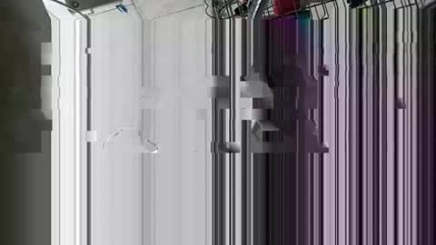 jorgedaniel46 online show from 11/30/25, 10:36