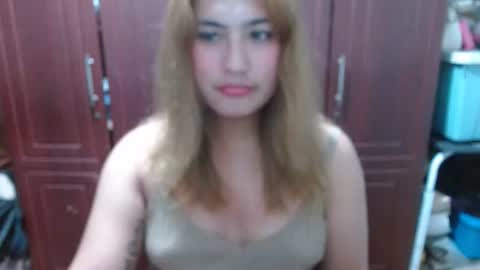 Snapshot of jorgenahfuck chatting on 10/16/25, 11:55 jorgenahfuck online show from 10/16/25, 11:55