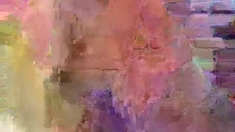 JorgeMAXX online show from 11/09/25, 11:08