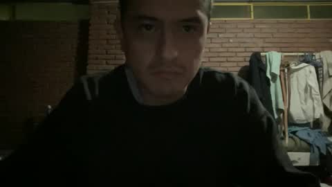 Snapshot of jorger577268 chatting on 04/25/26, 11:02 JorgeMAXX online show from 04/25/26, 11:02