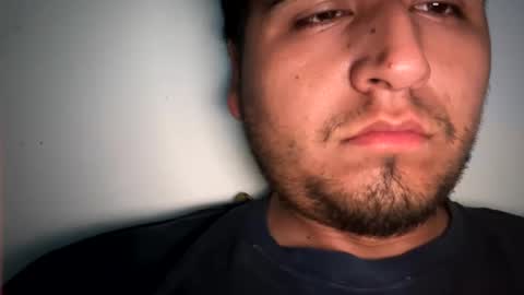 jorguehorse online show from 03/22/26, 04:16